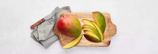 Kiedy jest sezon na mango? Sprawdź, gdzie i kiedy je kupić